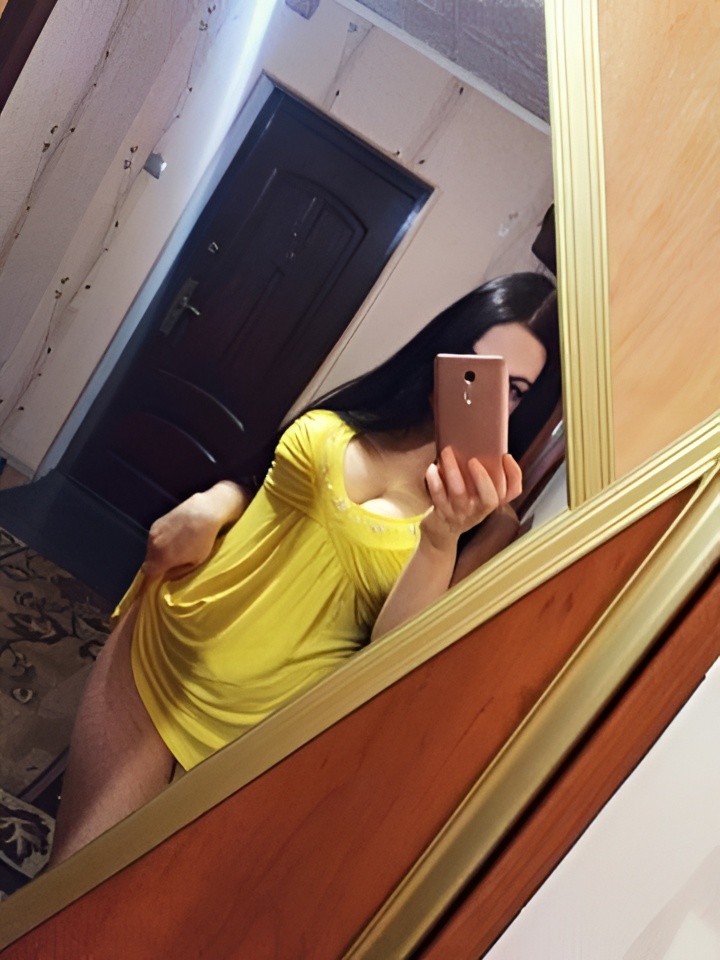 Индивидуалка Дарина, доступна для личного знакомства от 5000 руб