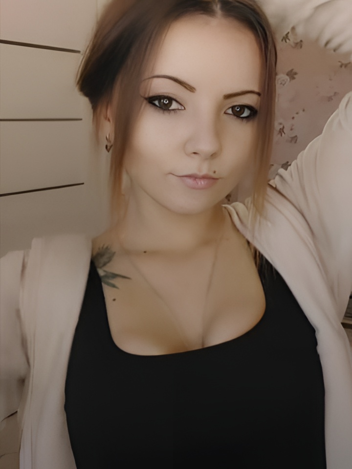 Индивидуалка Дарья, доступна для личного знакомства от 2000 руб