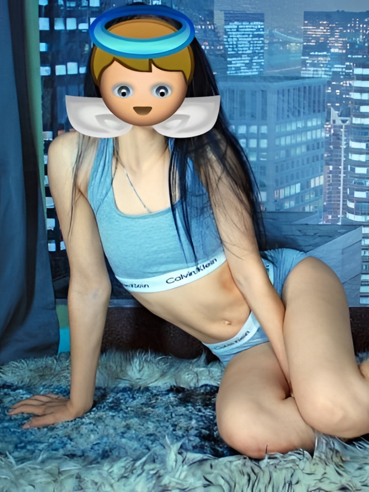 Ефросинья привлекальеная девушка из Лобачева цена от 2000 руб