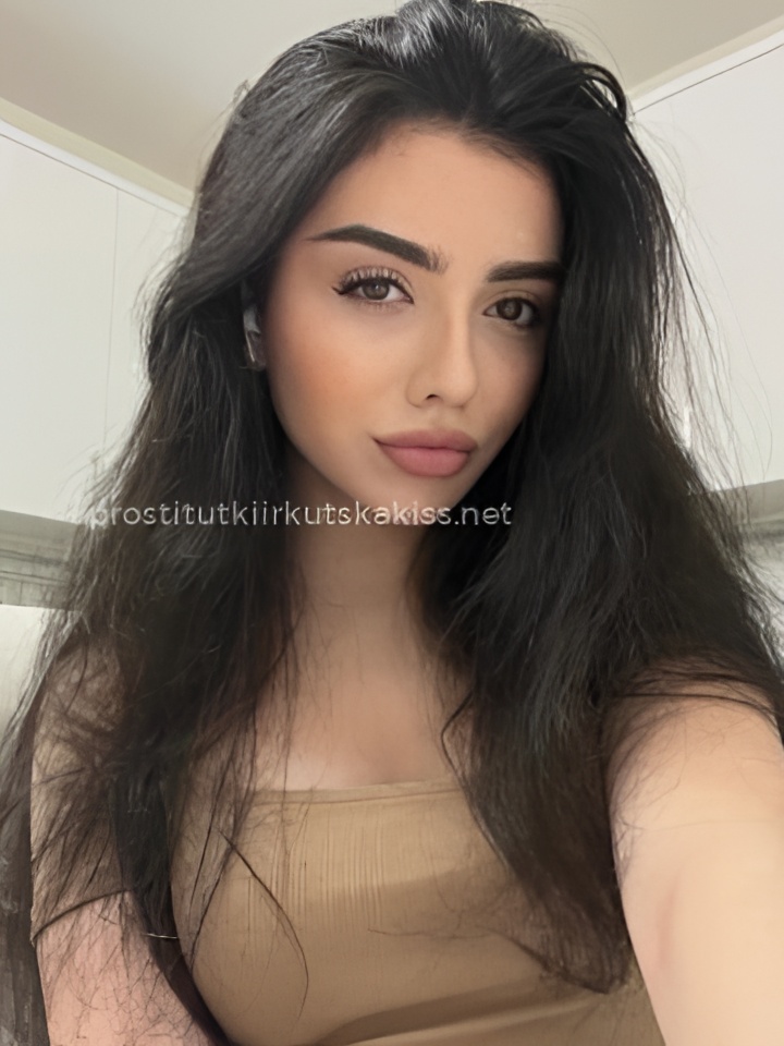 Ефросинья привлекальеная девушка из Лобачева цена от 10000 руб