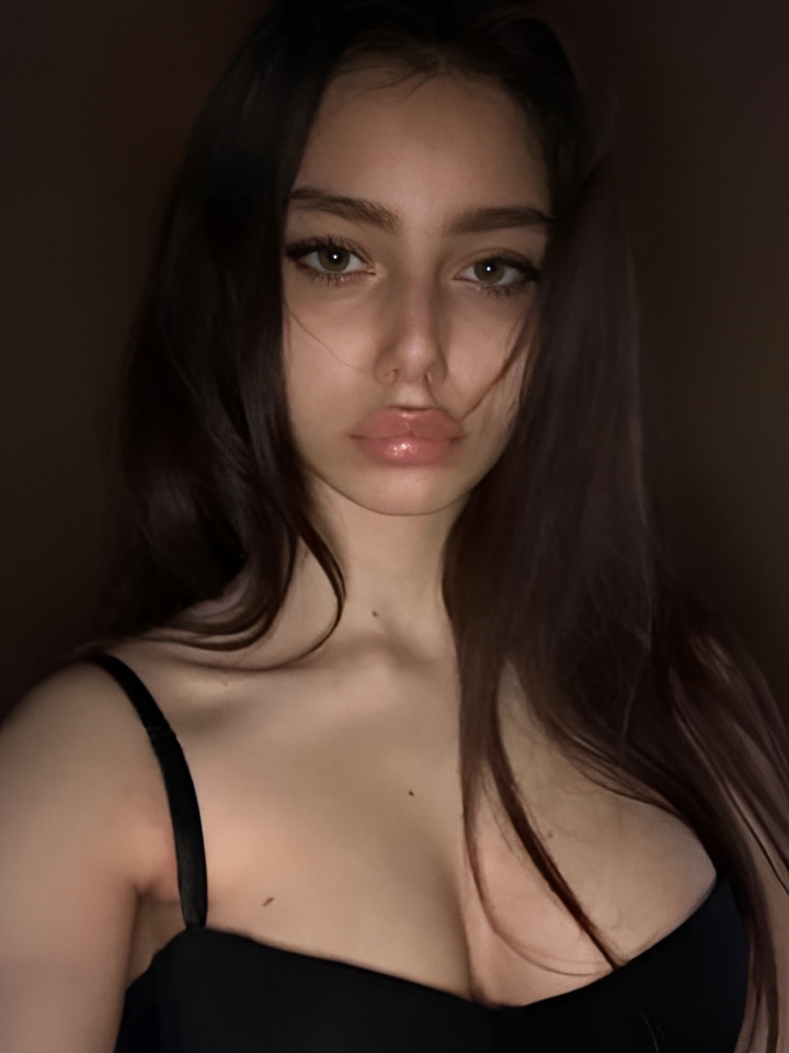 Эмма привлекальеная девушка из Лобачева цена от 1500 руб