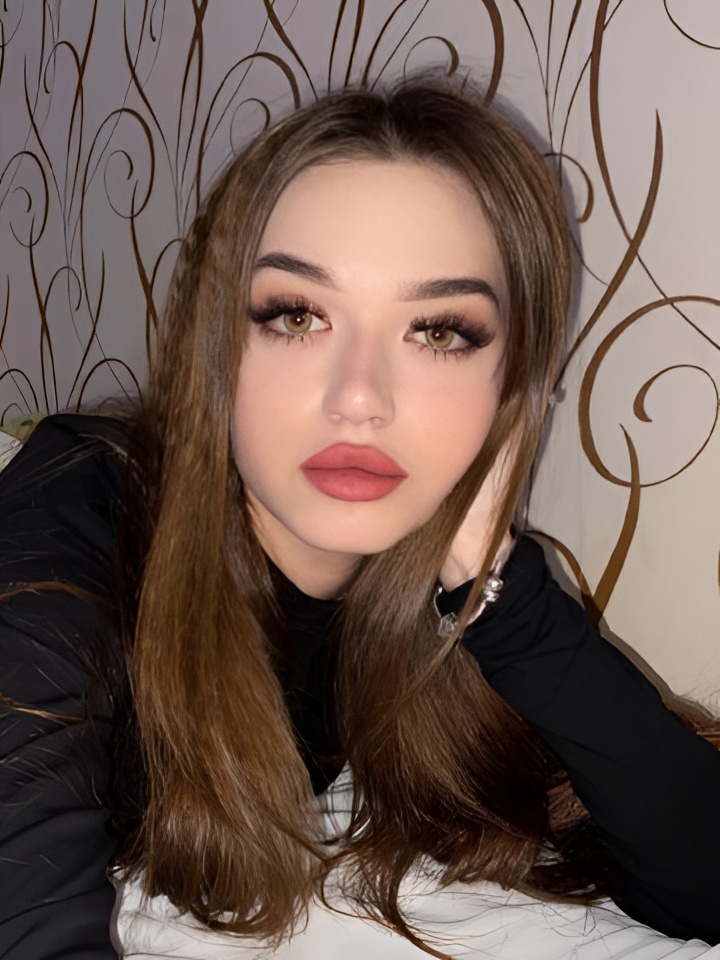 Фариза привлекальеная девушка из Лобачева цена от 1500 руб