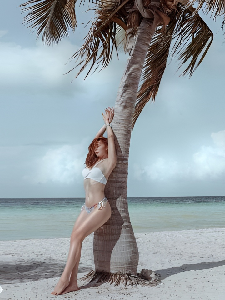 Инга привлекальеная девушка из Лобачева цена от 4000 руб