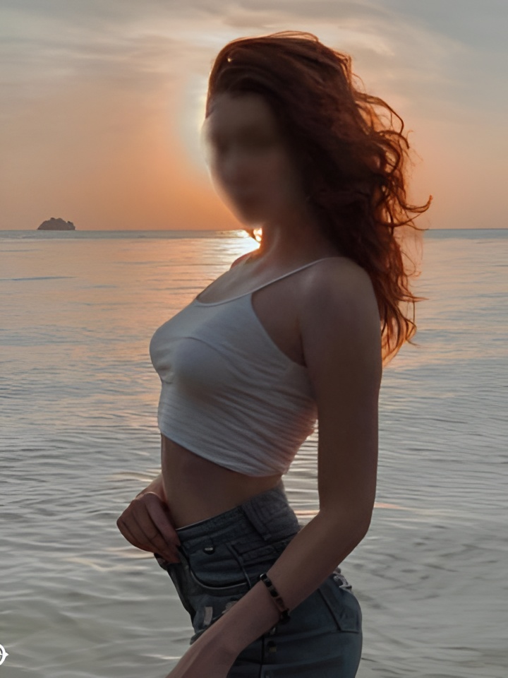 Индивидуалка Инга, доступна для личного знакомства от 4000 руб