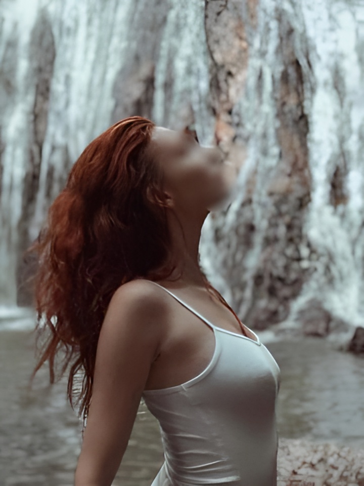 Индивидуалка Инга, доступна для личного знакомства от 4000 руб