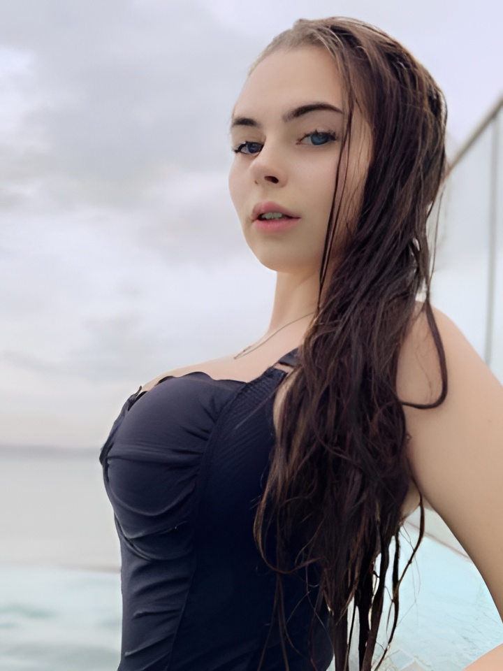 Камилла привлекальеная девушка из Лобачева цена от 1500 руб