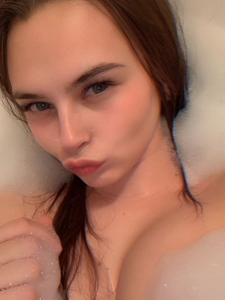 Индивидуалка Камилла, доступна для личного знакомства от 1500 руб