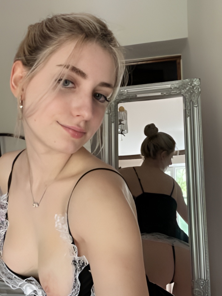 Марина привлекальеная девушка из Лобачева цена от 4000 руб