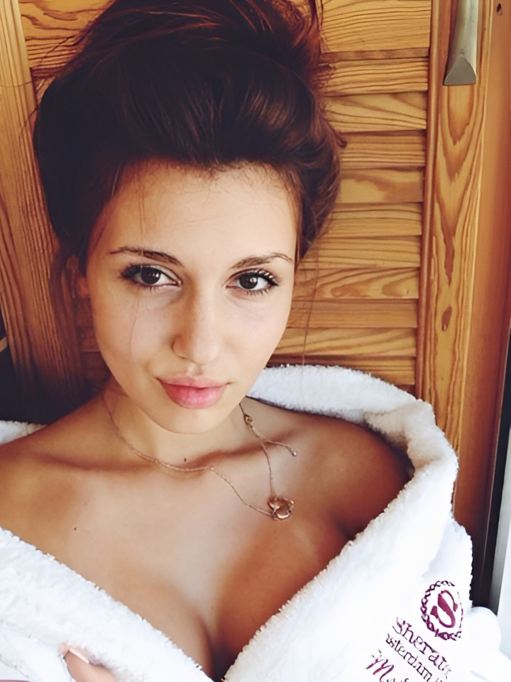 Мария привлекальеная девушка из Лобачева цена от 10000 руб