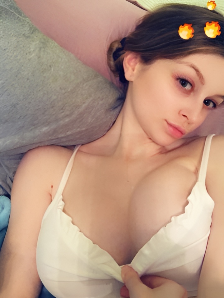 Марселина привлекальеная девушка из Лобачева цена от 10000 руб