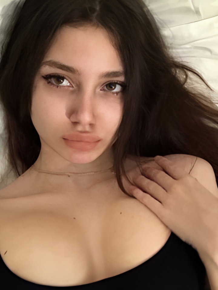 Милена привлекальеная девушка из Лобачева цена от 4000 руб