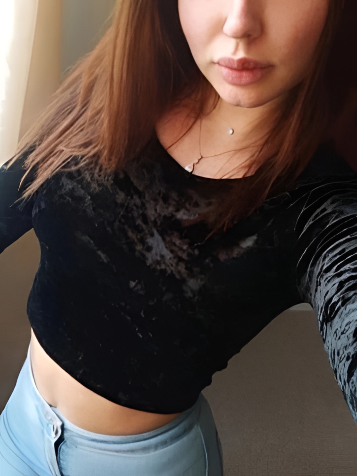 Индивидуалка Натуся, доступна для личного знакомства от 10000 руб