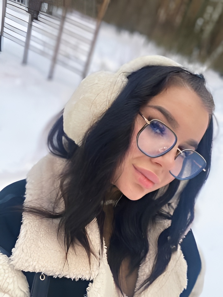 Рената привлекальеная девушка из Лобачева цена от 4000 руб