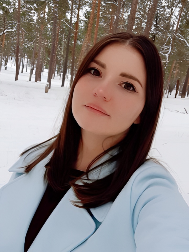 Стефания привлекальеная девушка из Лобачева цена от 3000 руб