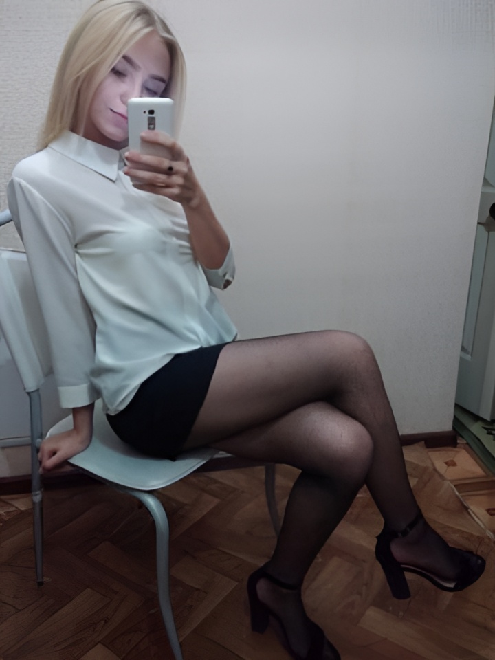 Индивидуалка Тихомира, доступна для личного знакомства от 10000 руб