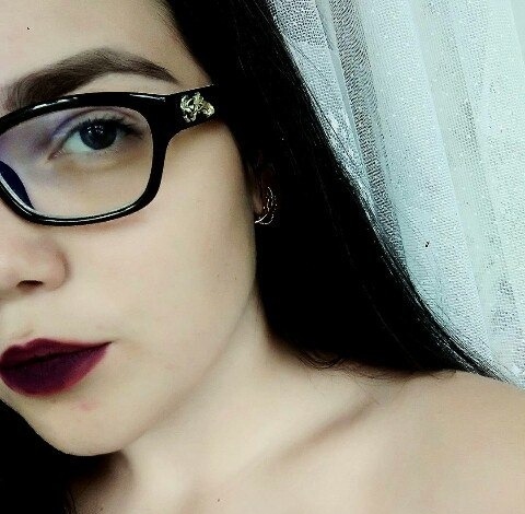 Люда привлекальеная девушка из Лобачева цена от 8000 руб