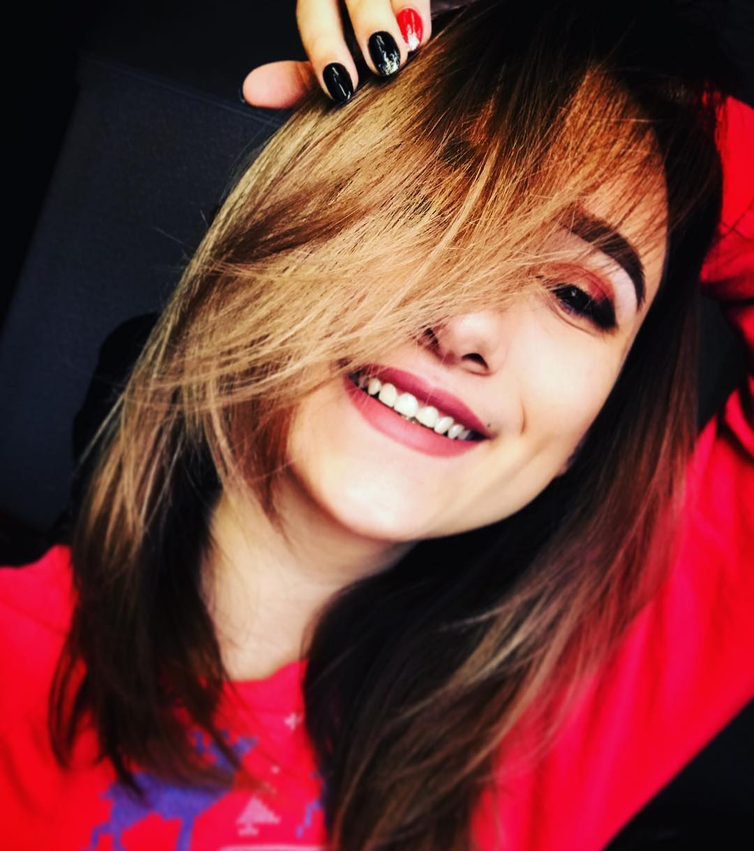 Виолетта привлекальеная девушка из Лобачева цена от 3500 руб