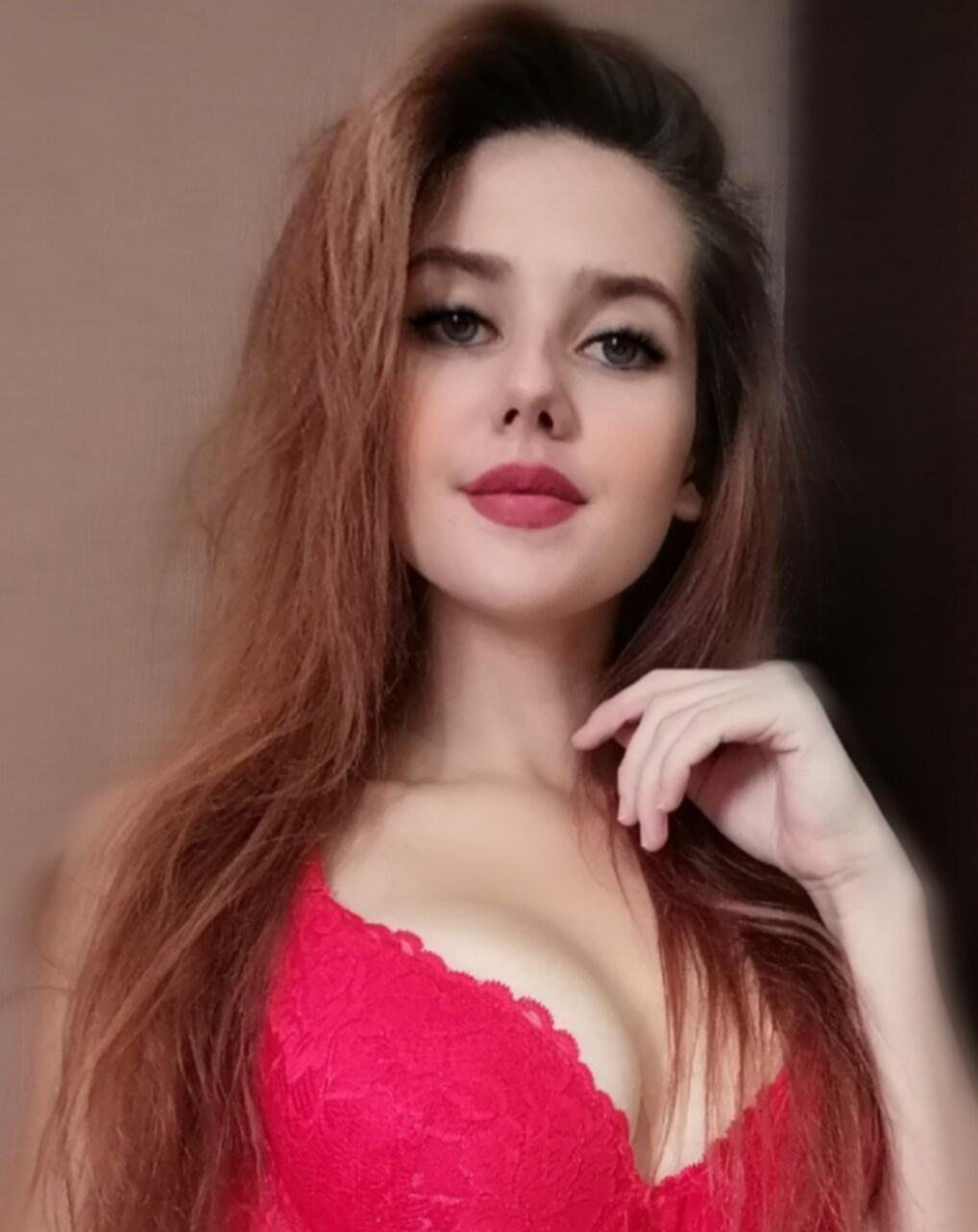 Дашка привлекальеная девушка из Лобачева цена от 3000 руб