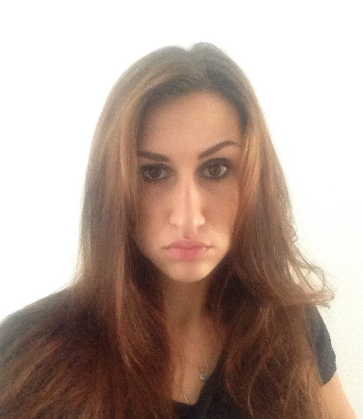 Лида привлекательная девушка из Лобачева цена от 3500 руб