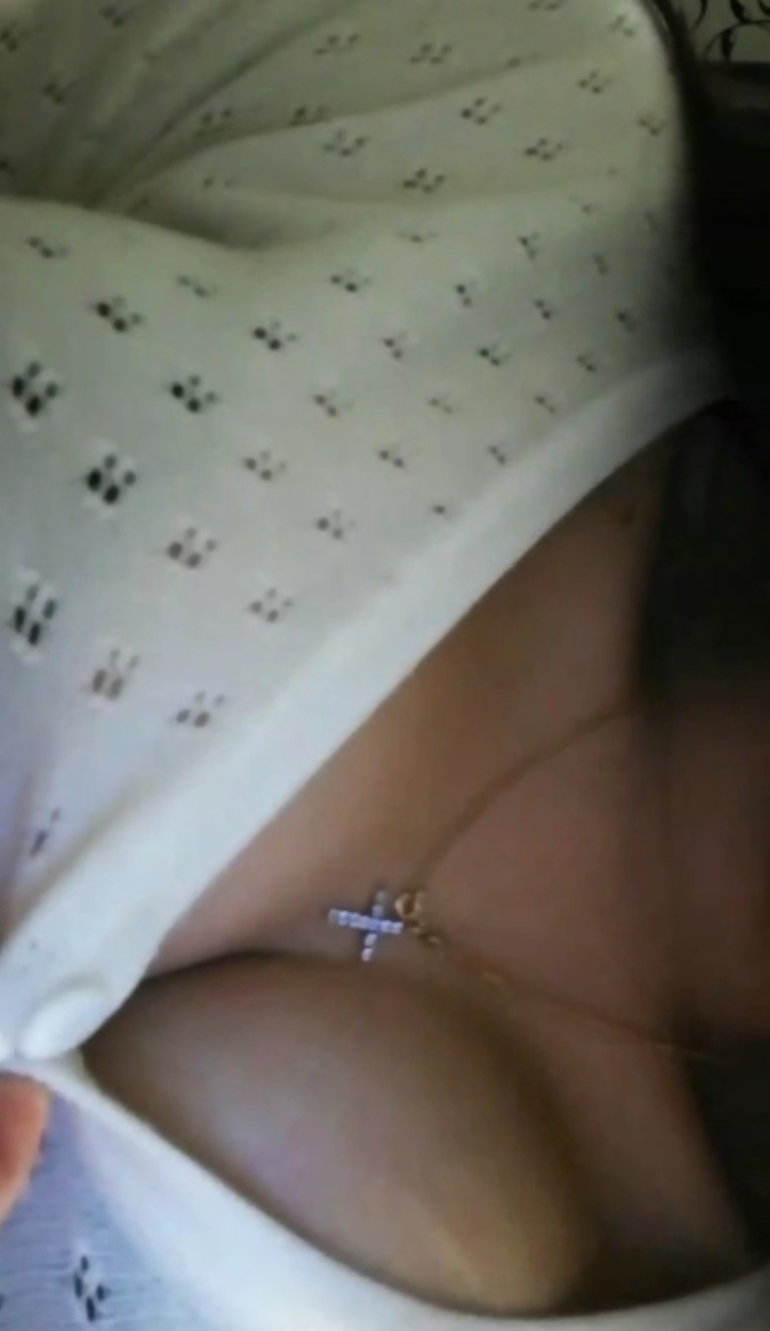 Варвара привлекальеная девушка из Лобачева цена от 3000 руб