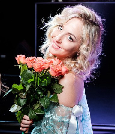 Лена привлекальеная девушка из Лобачева цена от 3500 руб