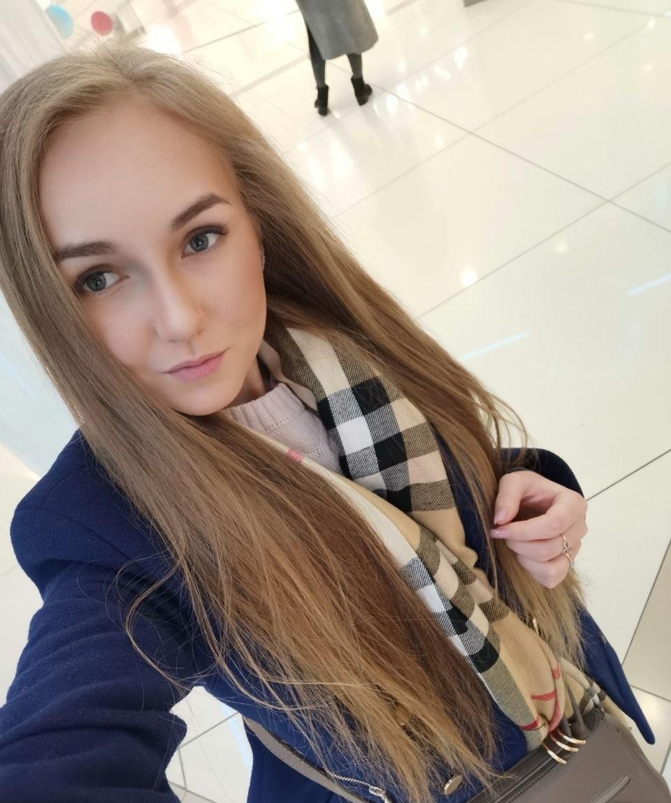 Аля привлекальеная девушка из Лобачева цена от 3500 руб