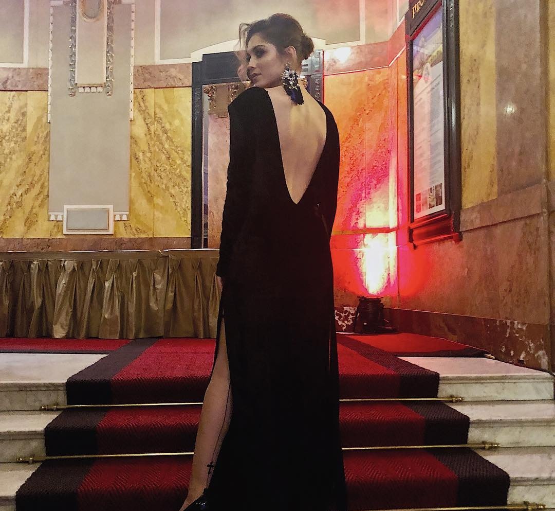 Индивидуалка ДАРИНА, доступна для личного знакомства от 3500 руб