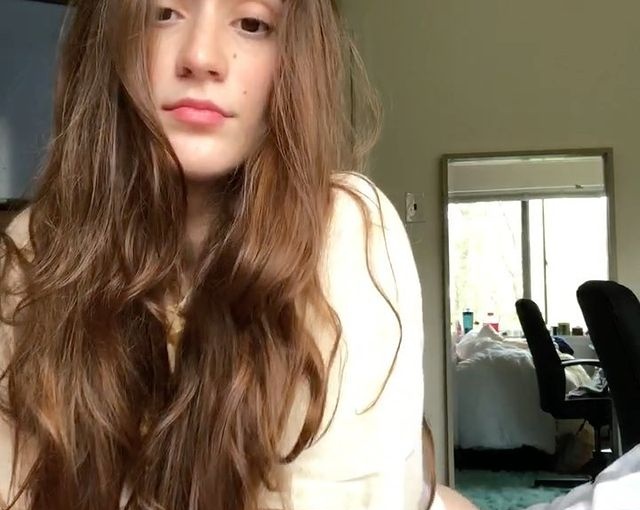 Ольга привлекальеная девушка из Лобачева цена от 5000 руб