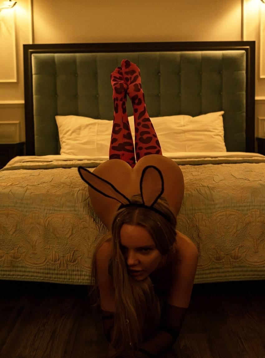 Лилия привлекальеная девушка из Лобачева цена от 4000 руб