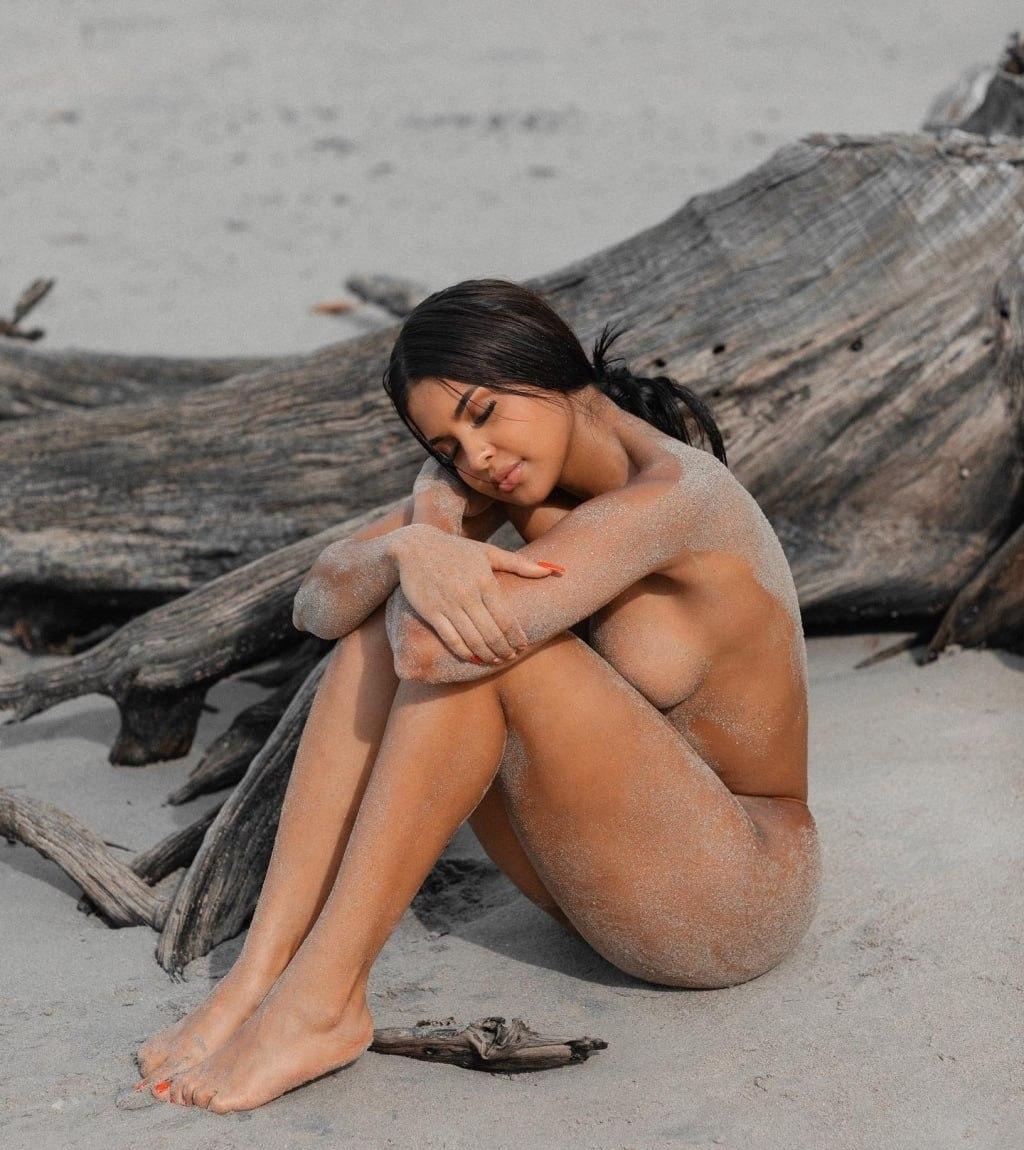 Даринка привлекальеная девушка из Лобачева цена от 4000 руб