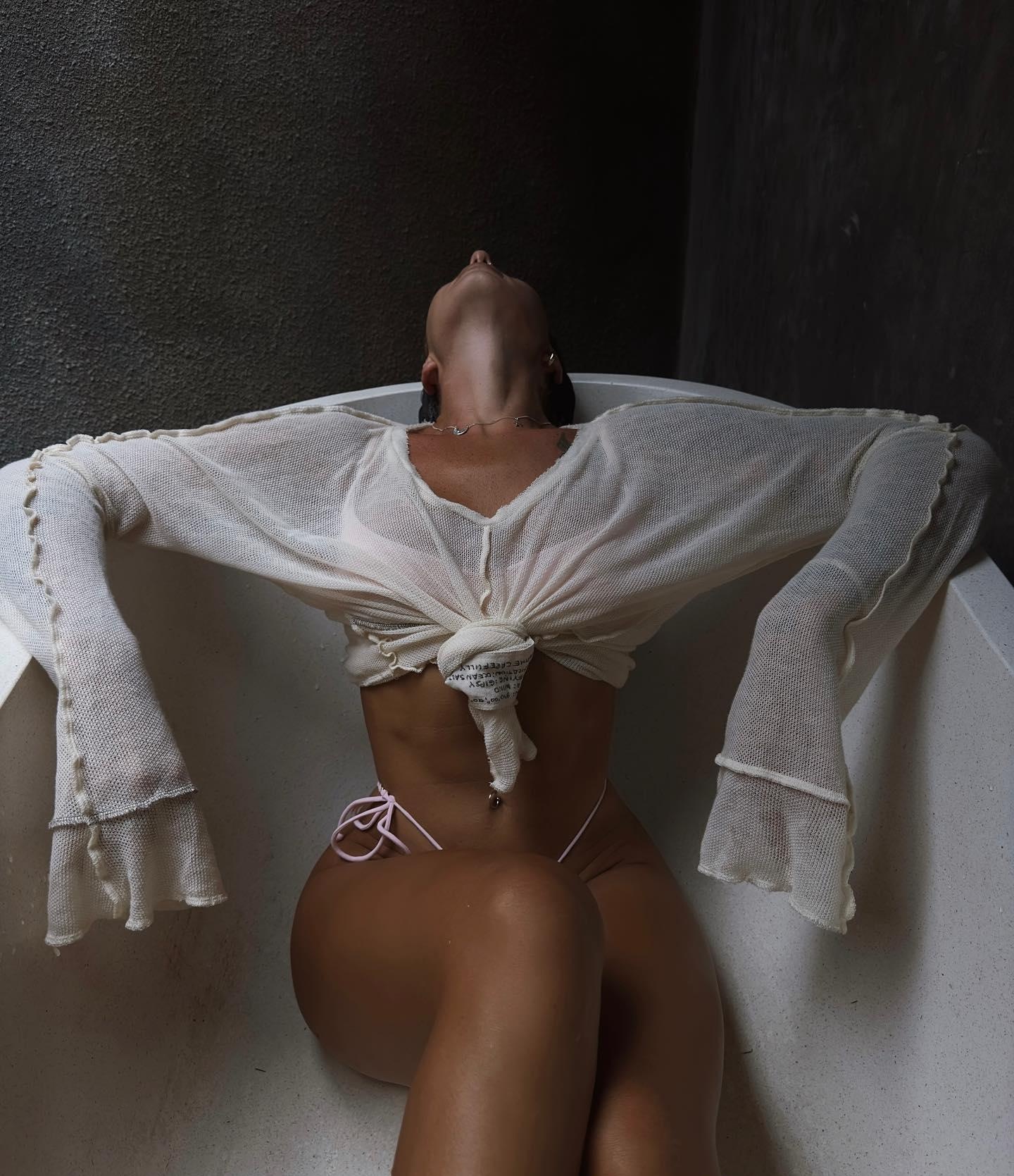 ОЛЕСЯ привлекальеная девушка из Лобачева цена от 6000 руб