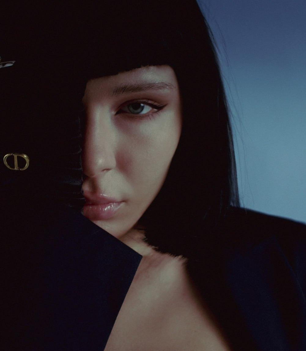 Влада привлекальеная девушка из Лобачева цена от 8000 руб