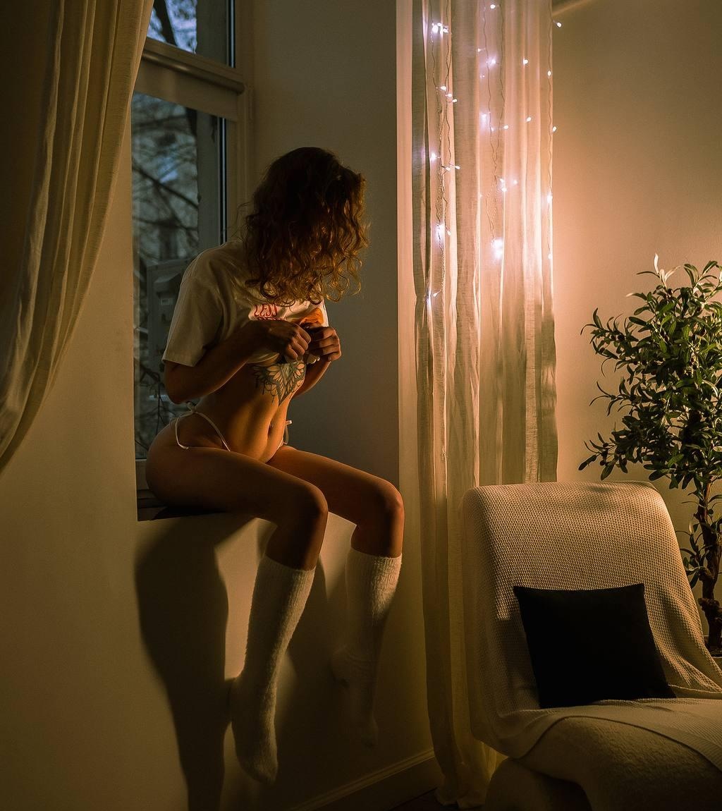 Мари привлекальеная девушка из Лобачева цена от 6000 руб