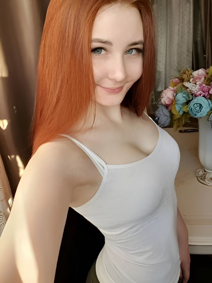 Индивидуалка Дарья, доступна для личного знакомства от 10000 руб