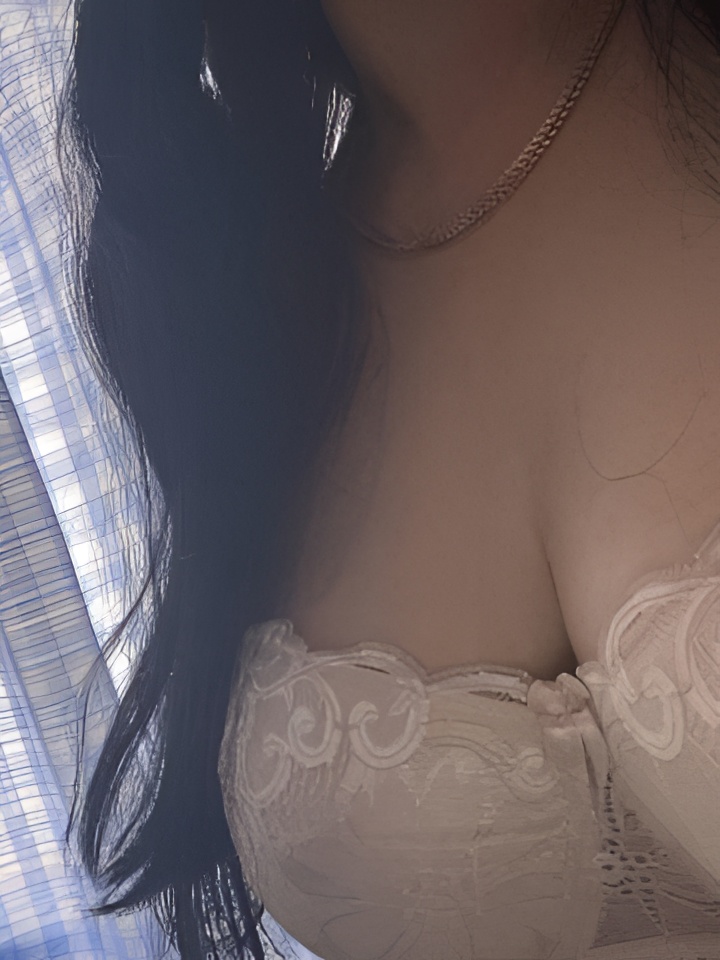 Индивидуалка Эрика, доступна для личного знакомства от 5000 руб