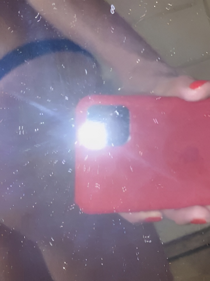 Индивидуалка Эрика, доступна для личного знакомства от 5000 руб