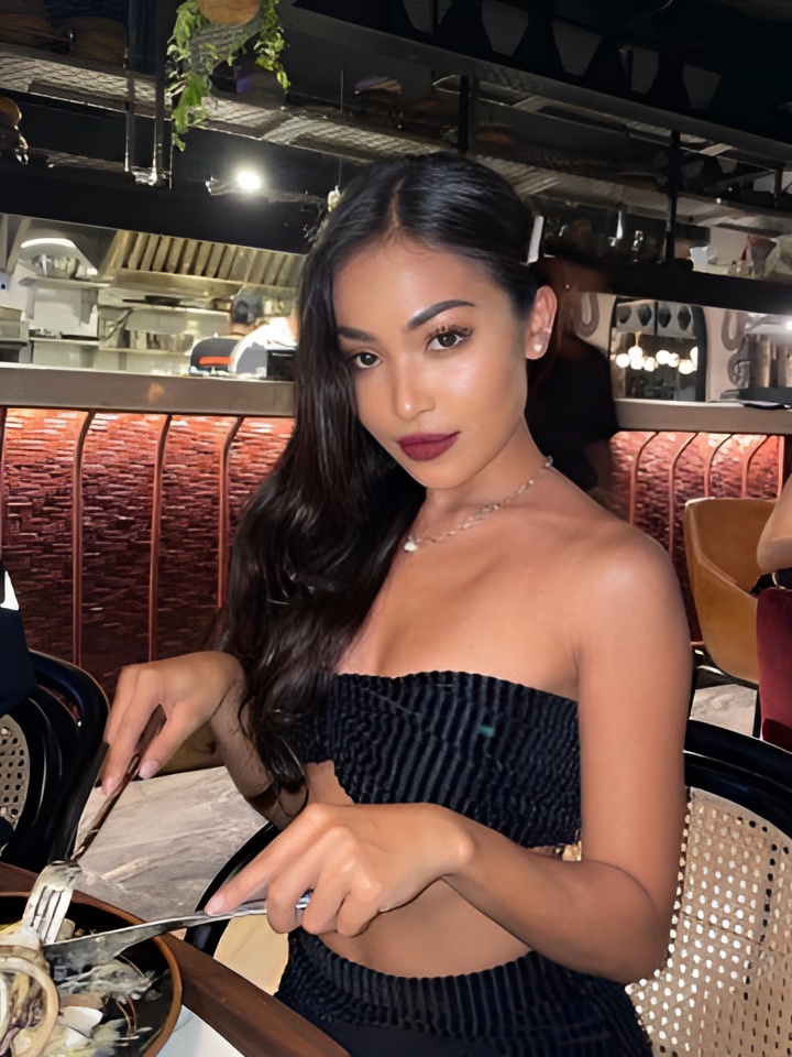 Индивидуалка Гертруда, доступна для личного знакомства от 1500 руб