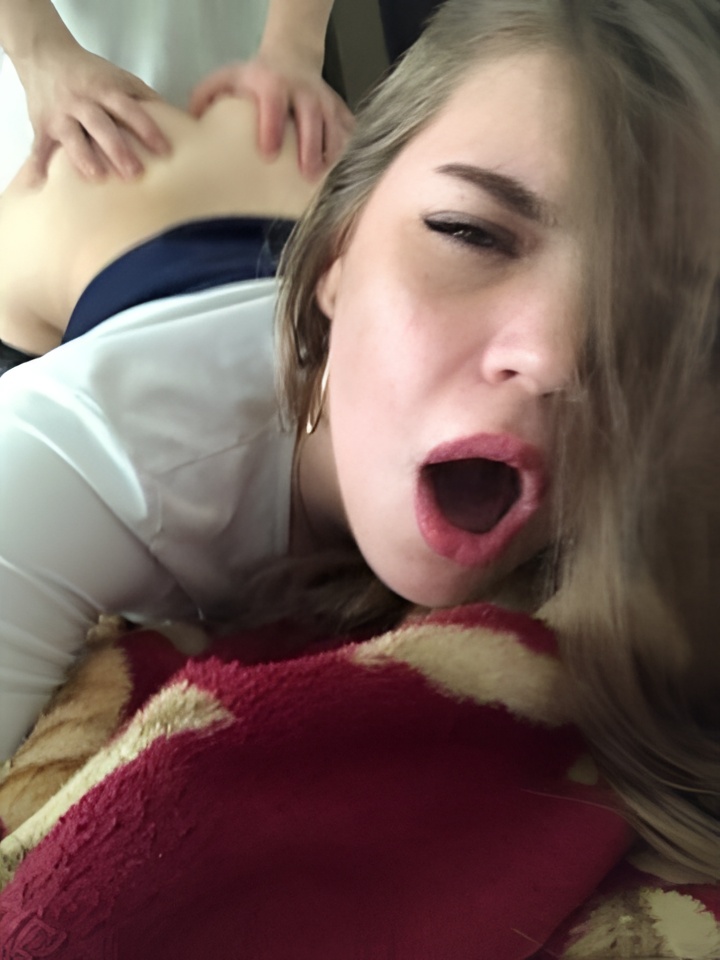 Индивидуалка Изабелла, доступна для личного знакомства от 2000 руб