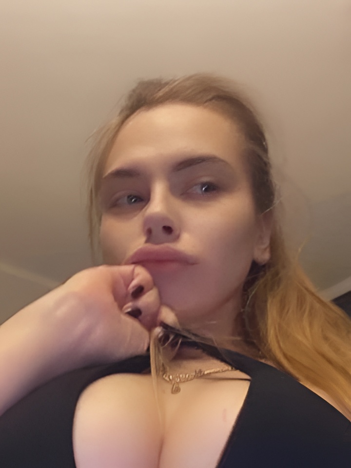 Индивидуалка Камилла, доступна для личного знакомства от 1500 руб