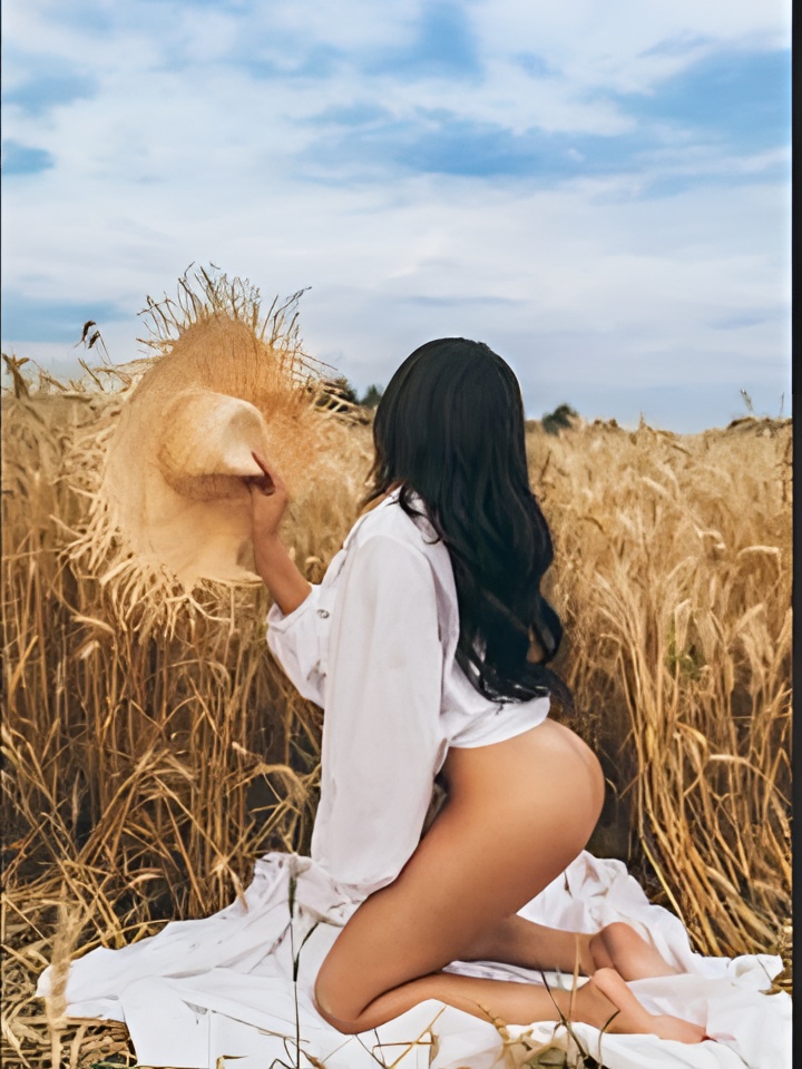 Индивидуалка Лина, доступна для личного знакомства от 1500 руб