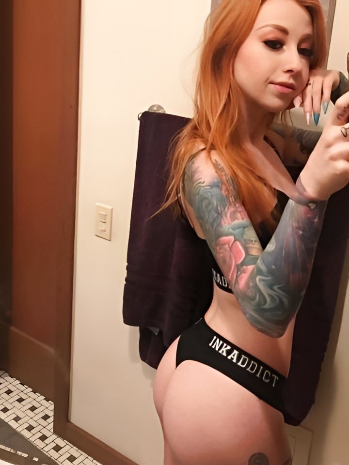 Индивидуалка Таисия, доступна для личного знакомства от 4000 руб