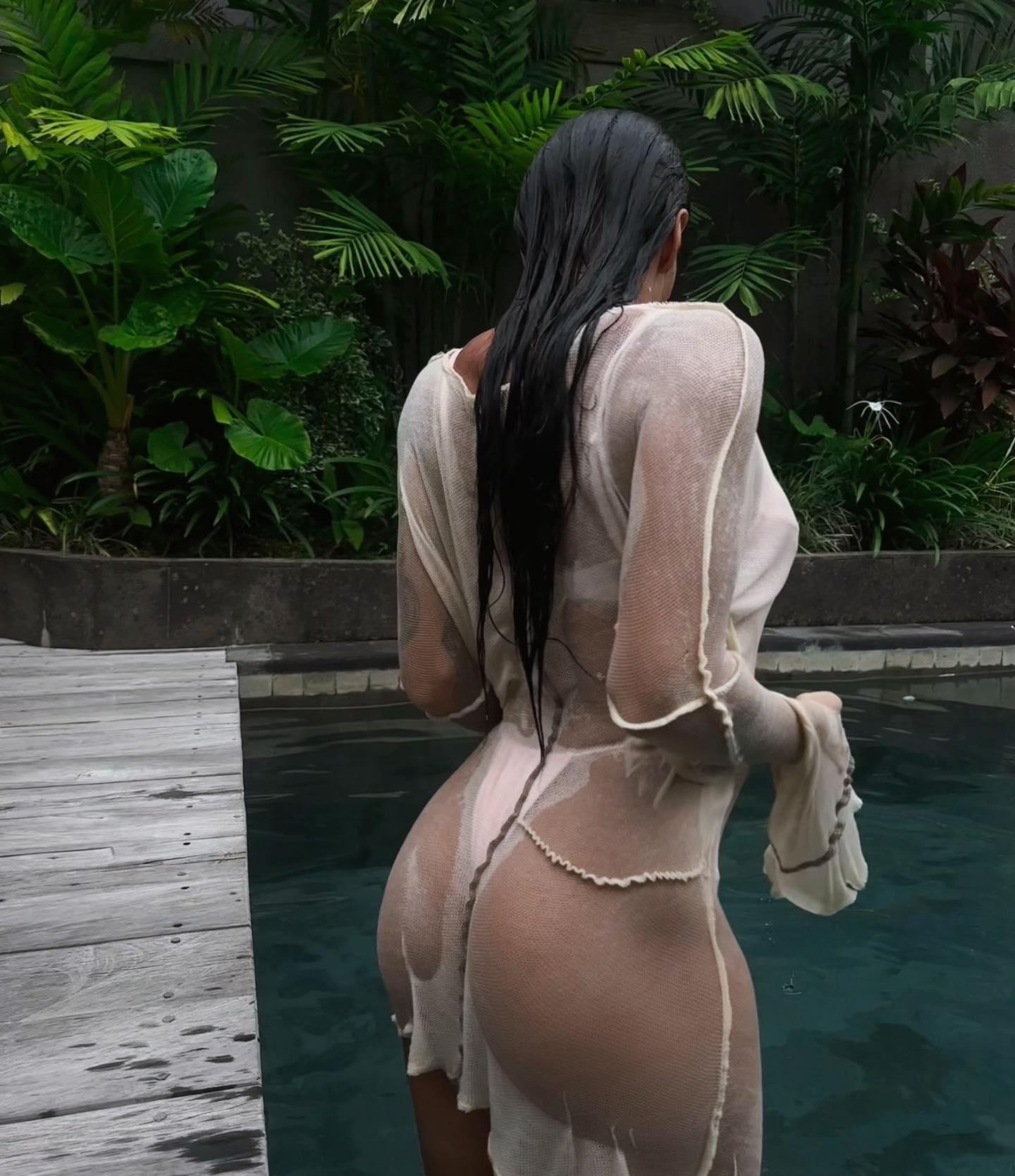 Индивидуалка ОЛЕСЯ, доступна для личного знакомства от 6000 руб