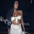 Ева