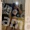Рогнеда