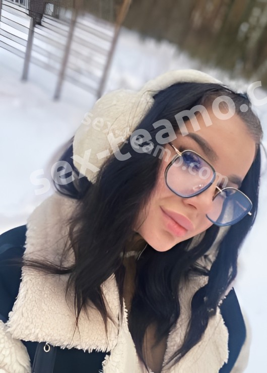 Рената привлекательная девушка из Лобачева цена от 4000 руб