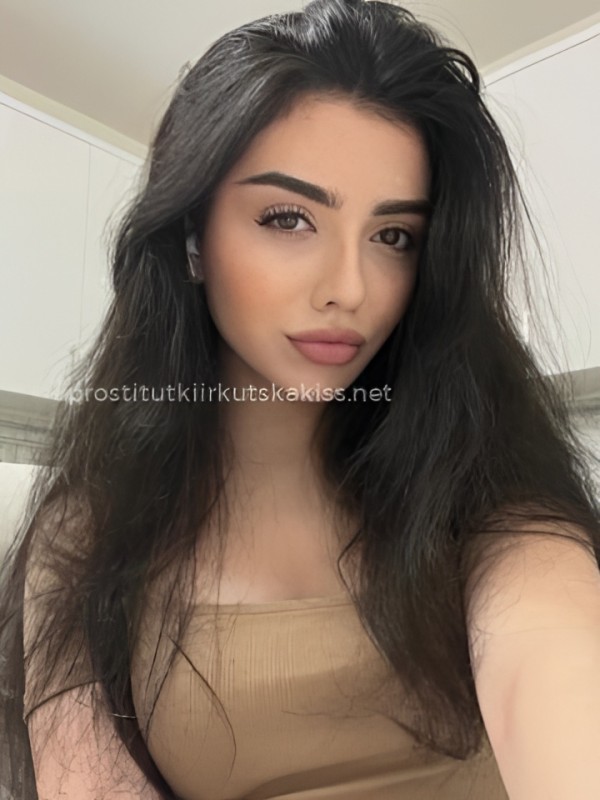 Ефросинья привлекательная девушка из Лобачева цена от 10000 руб