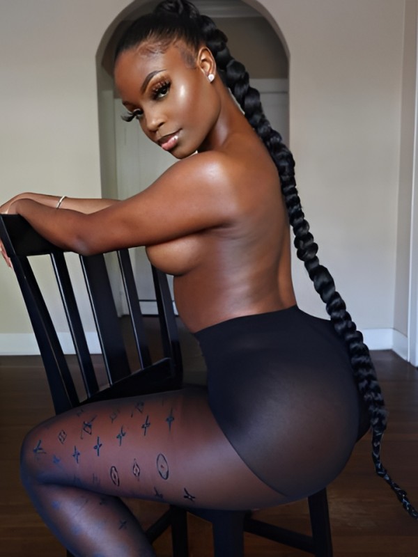 Сабина привлекательная девушка из Лобачева цена от 5000 руб