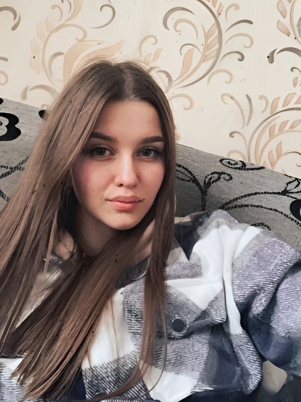 Софи привлекательная девушка из Лобачева цена от 10000 руб