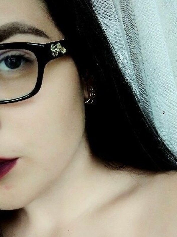 Люда привлекательная девушка из Лобачева цена от 8000 руб