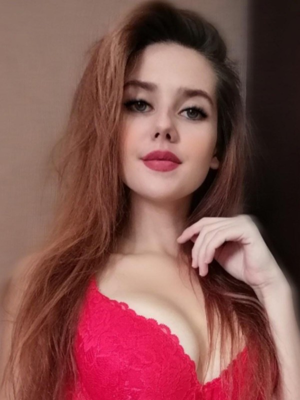 Дашка привлекательная девушка из Лобачева цена от 3000 руб